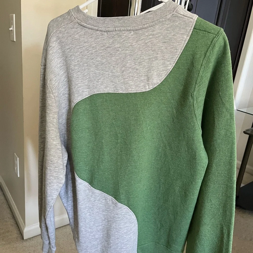 Nike youth xl